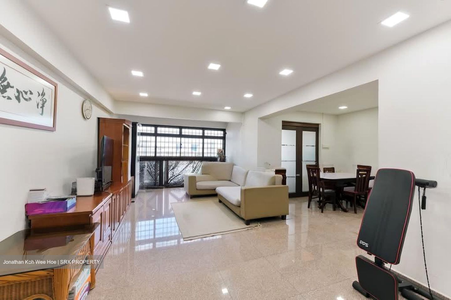Blk 62 Toa Payoh Vista (Toa Payoh), HDB 5 Rooms #539006191